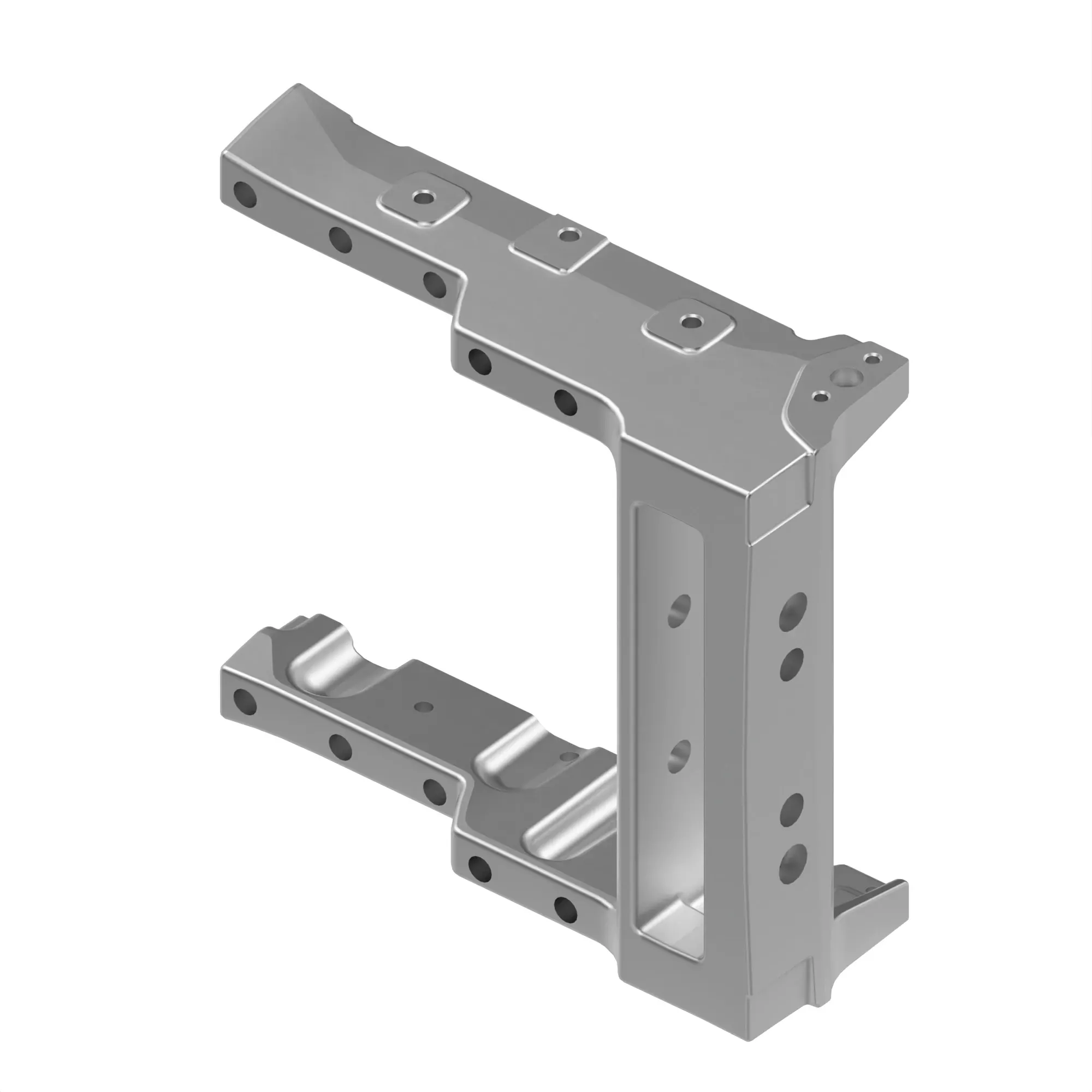 SUPPORT, DRAWBAR