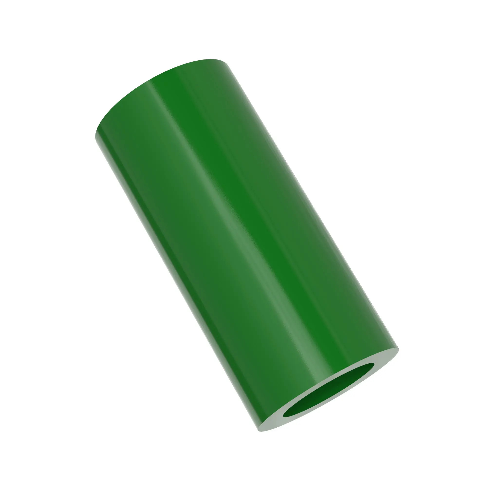 Bushing