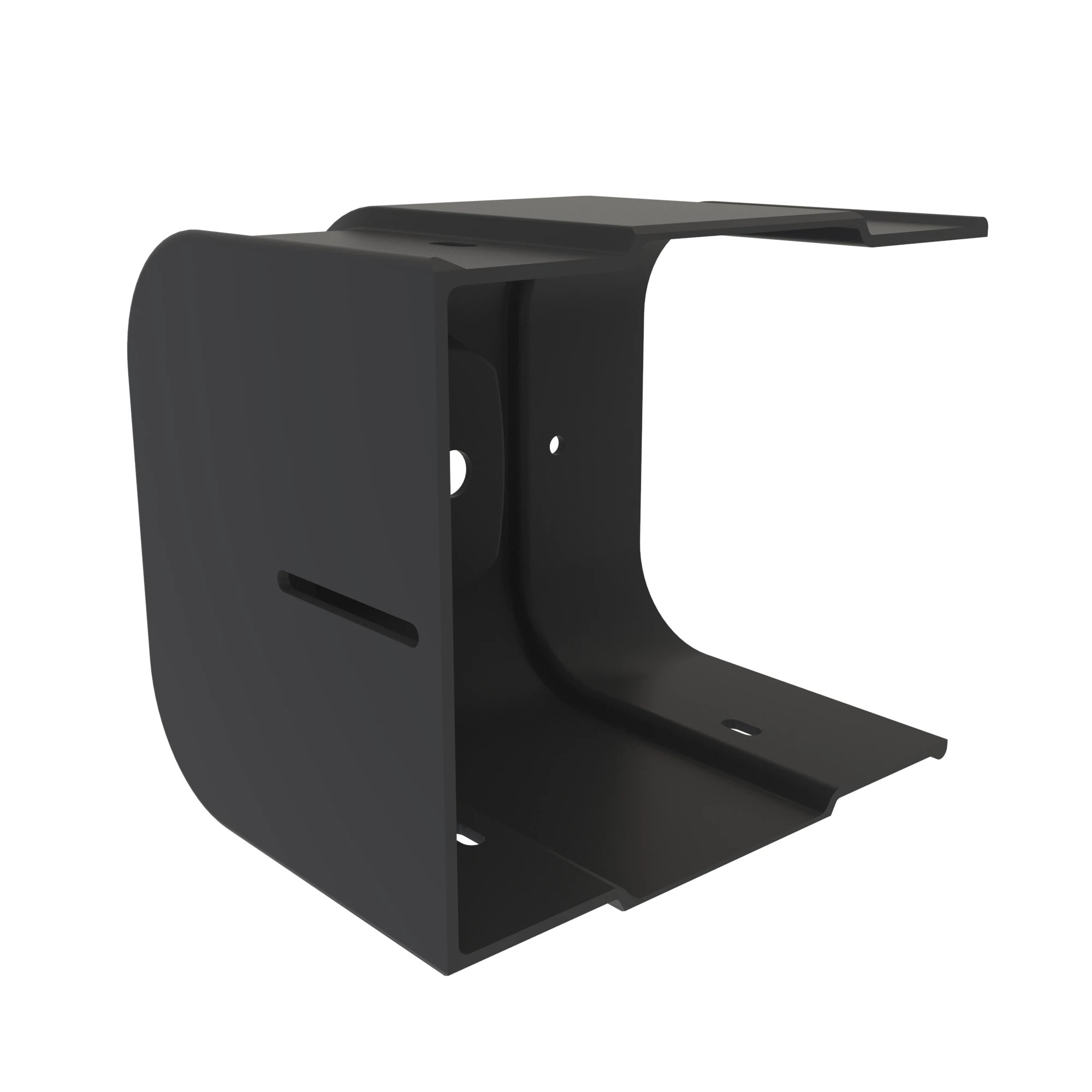 900/SPS BREAKAWAY HEAD