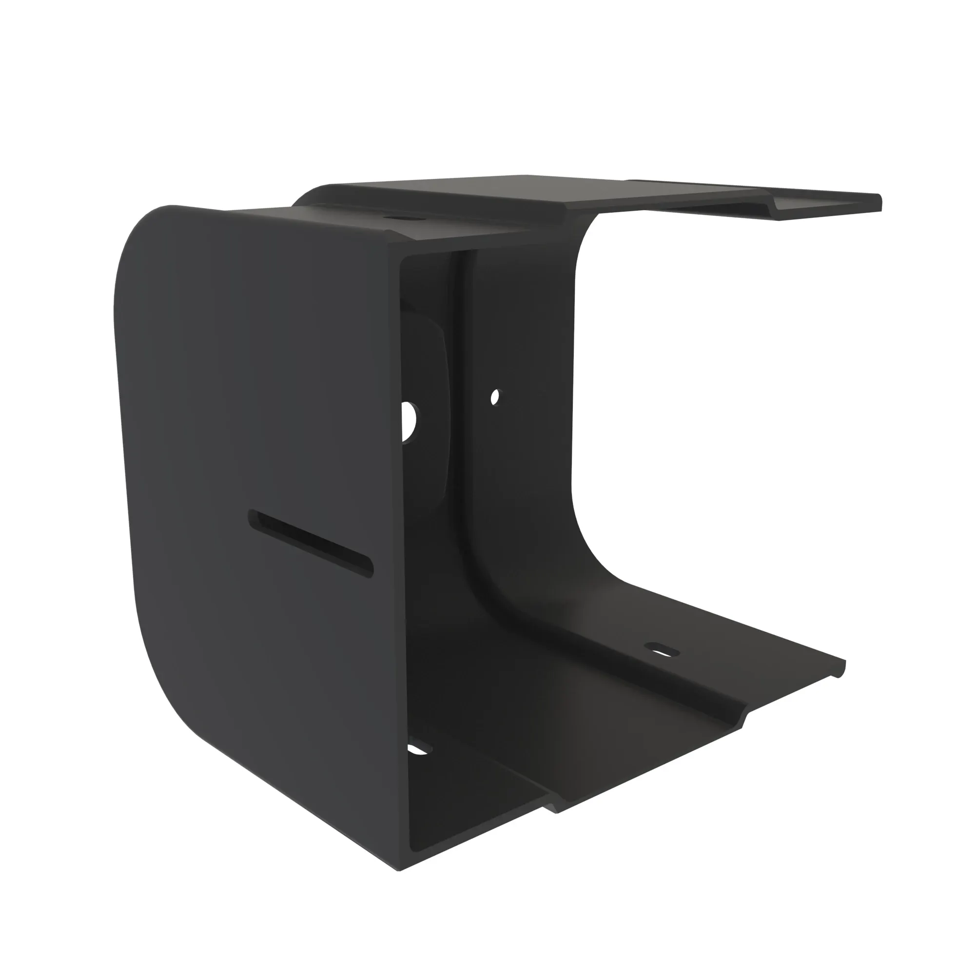 900/SPS BREAKAWAY HEAD