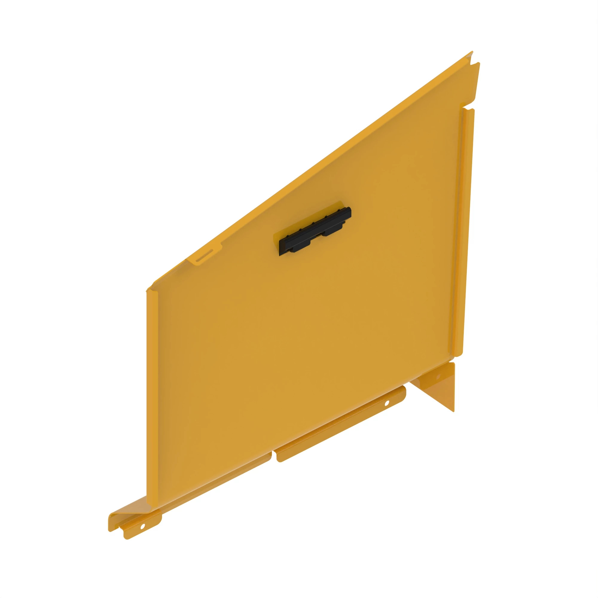 AT332403: Engine Cover Panel