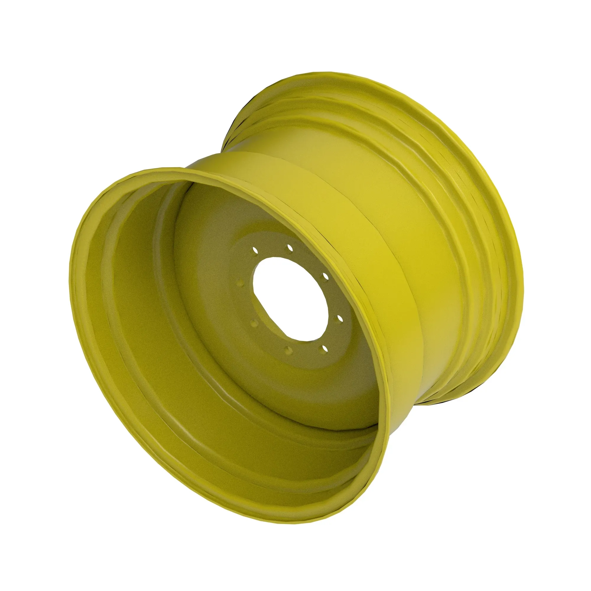 Wheel