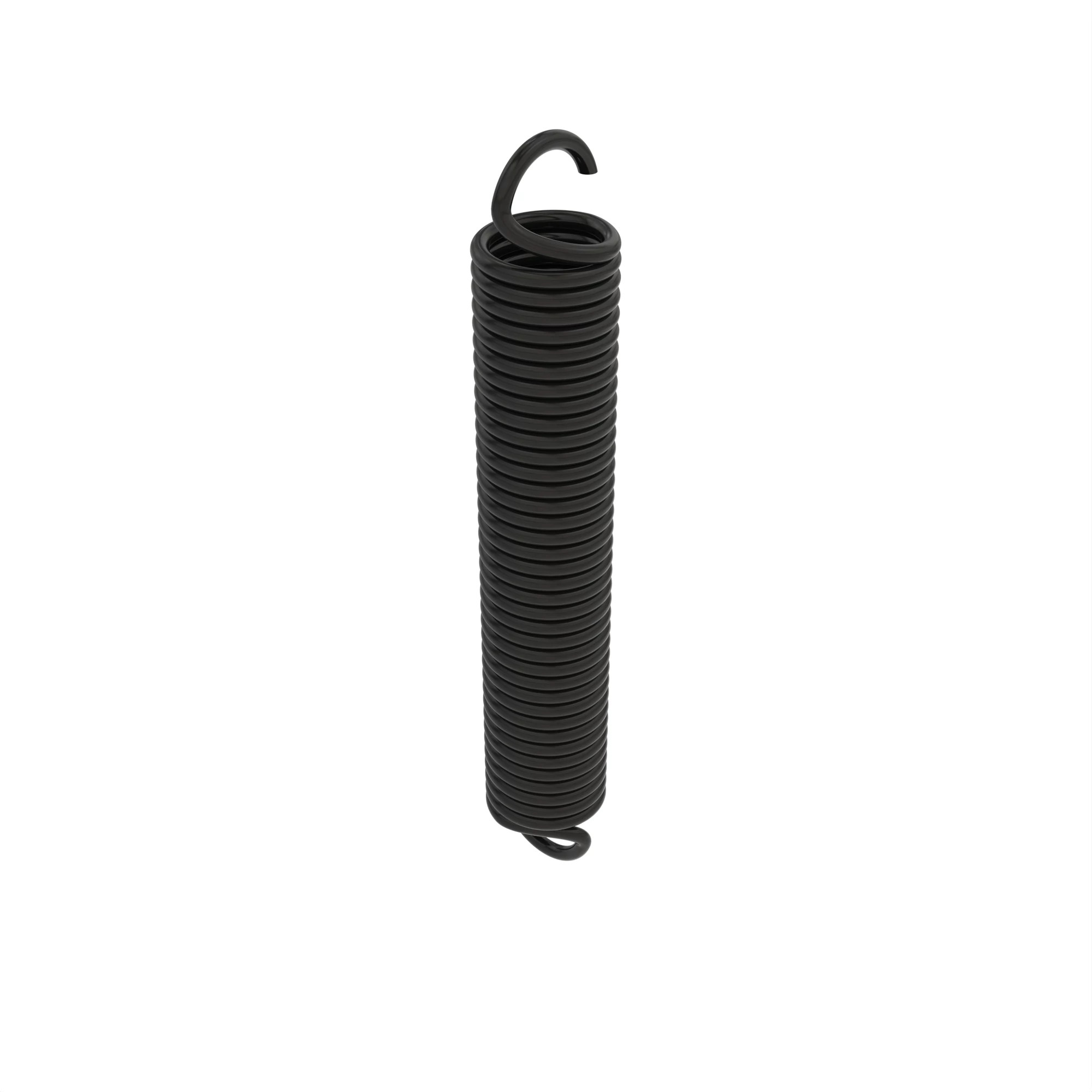R105605: Extension Spring | Shop.Deere.com