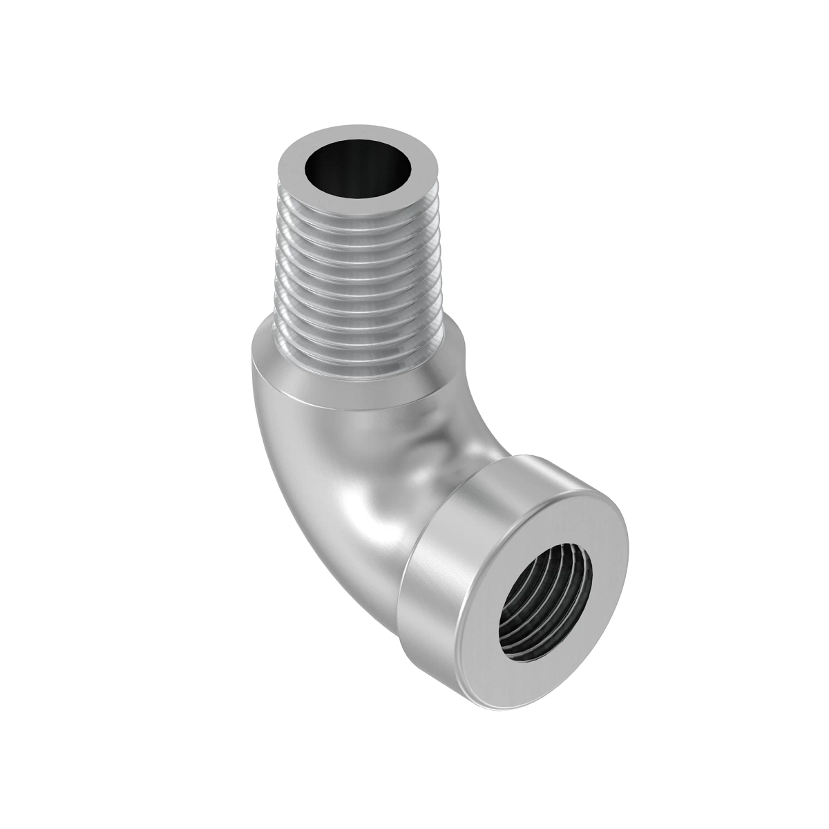Elbow Fitting