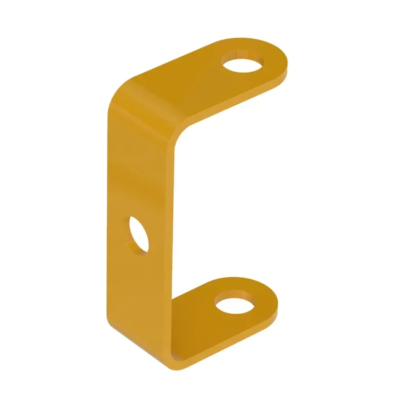 BRACKET