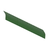 John Deere Floor - ADX13123