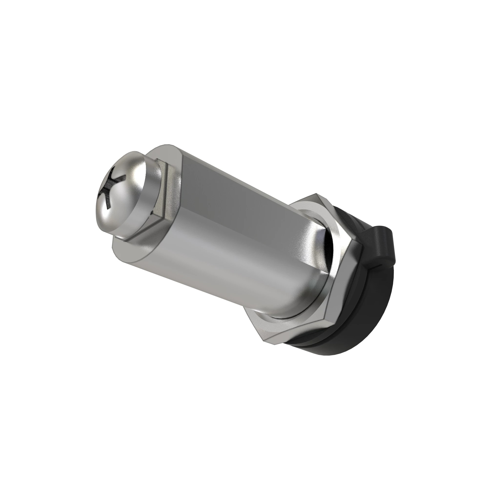 John Deere Hood Lock - SJ32977