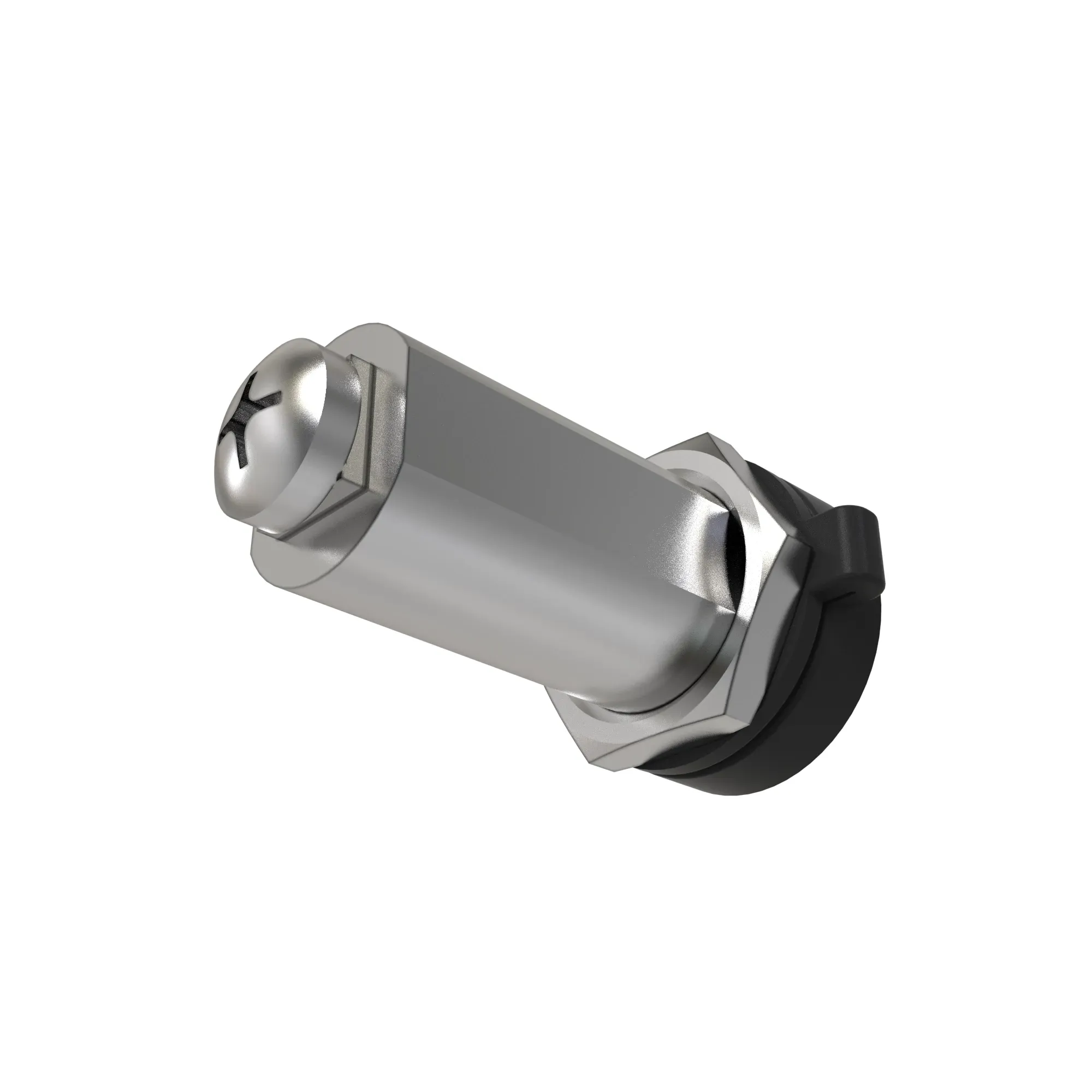 John Deere Hood Lock - SJ32977