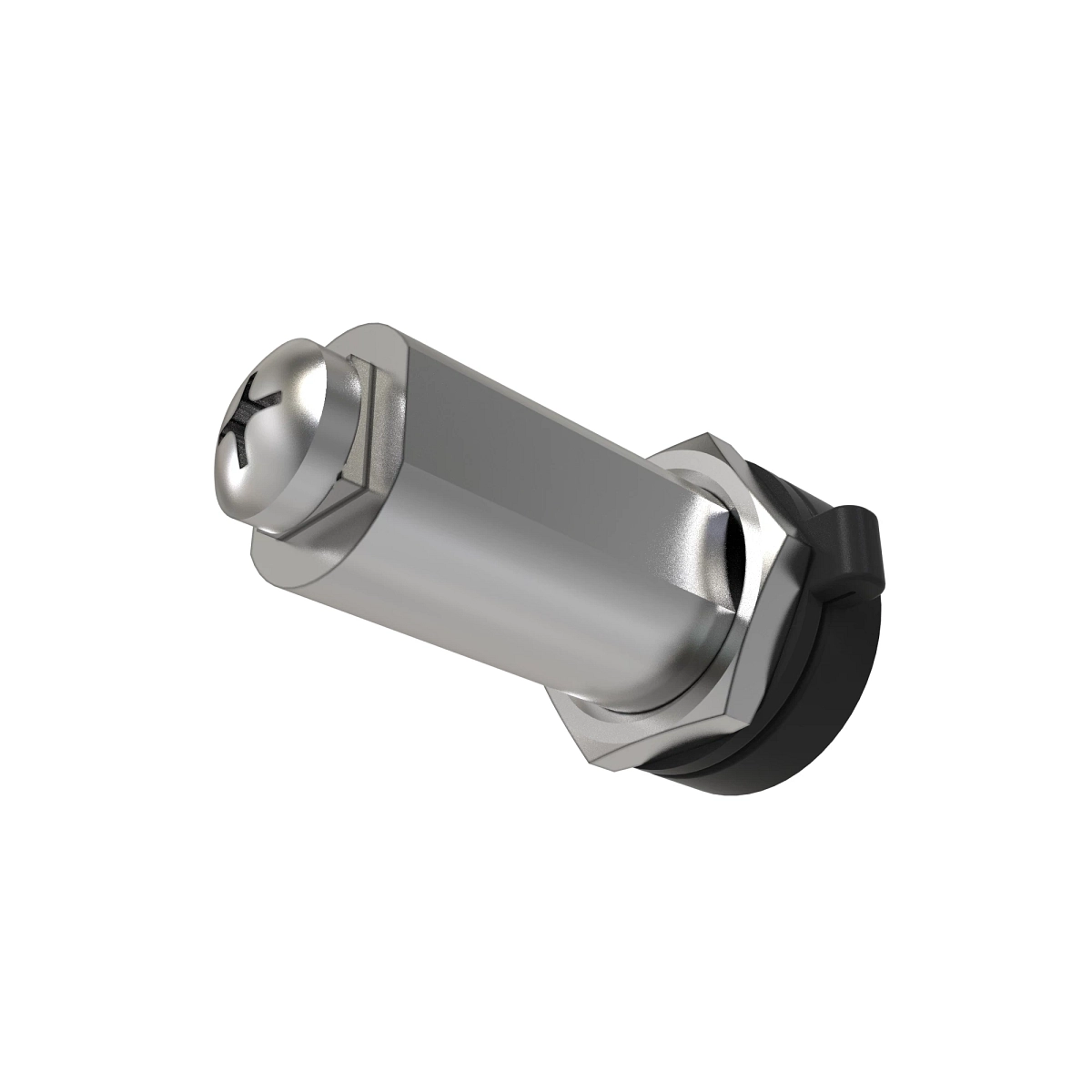 John Deere Hood Lock - SJ32977