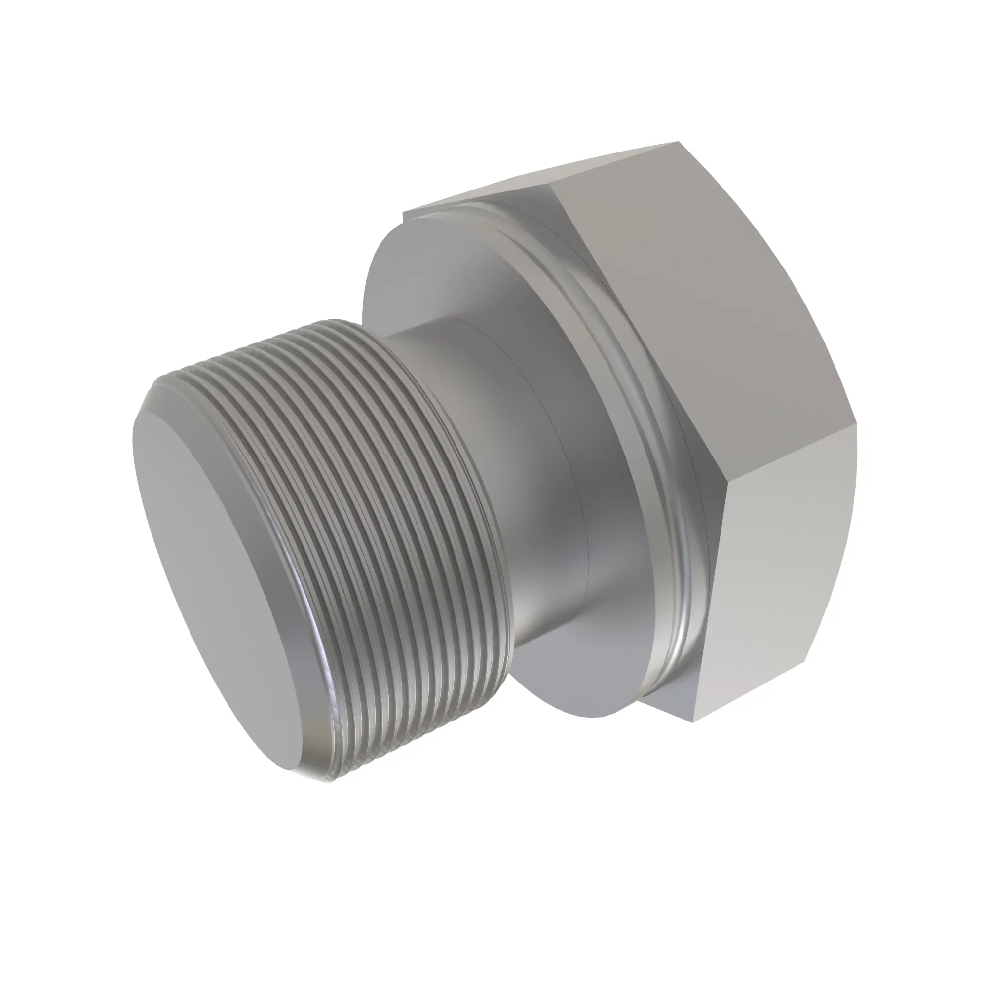Drain Plug