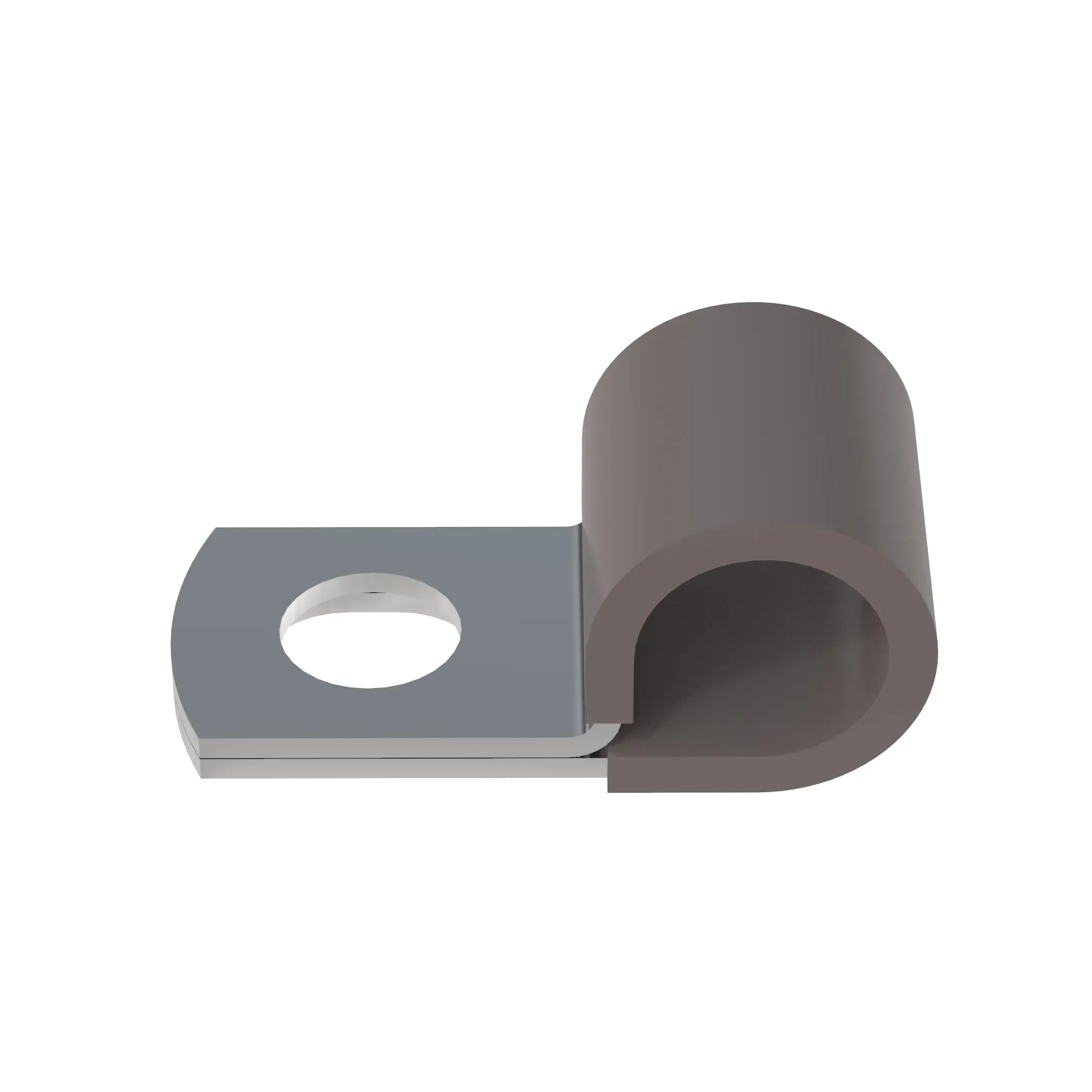 YZ105419: Clamp