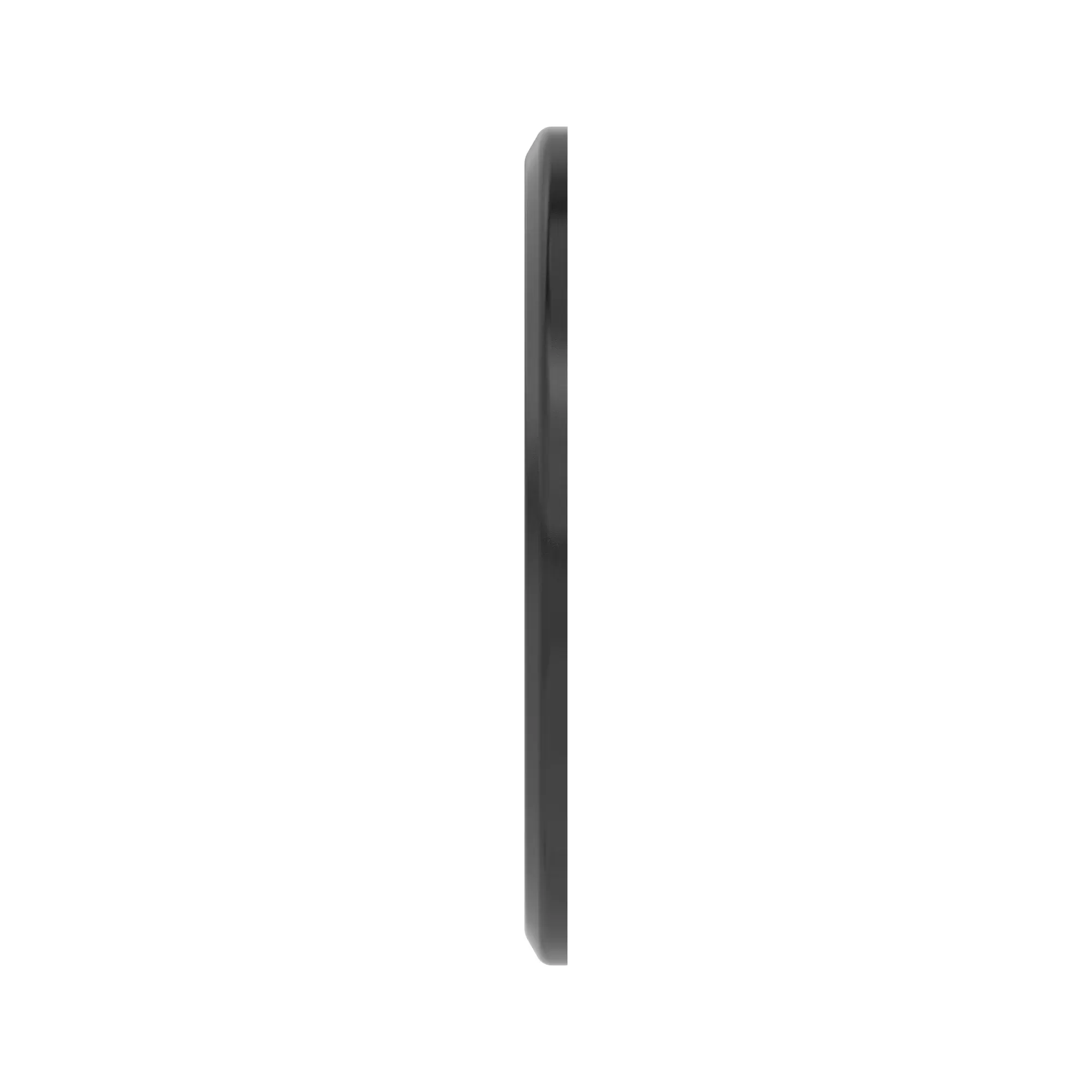 Rim