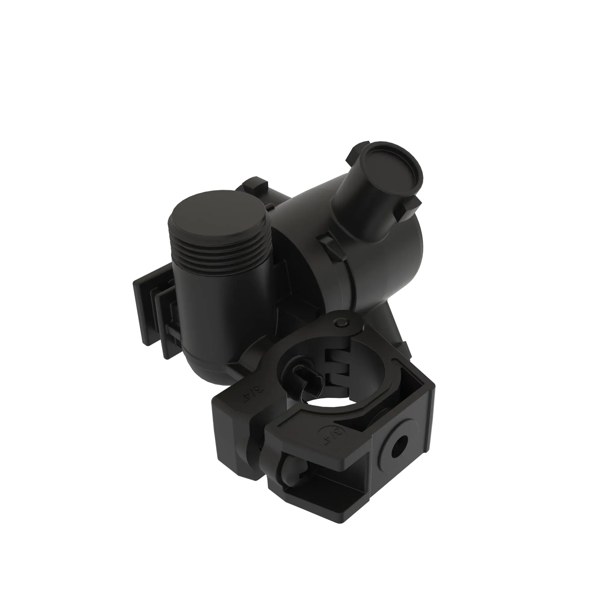 Sprayer Nozzle Kit