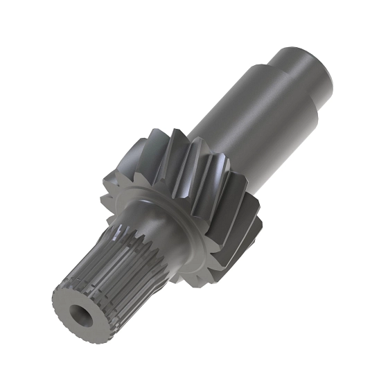 John Deere Countershaft - R228745
