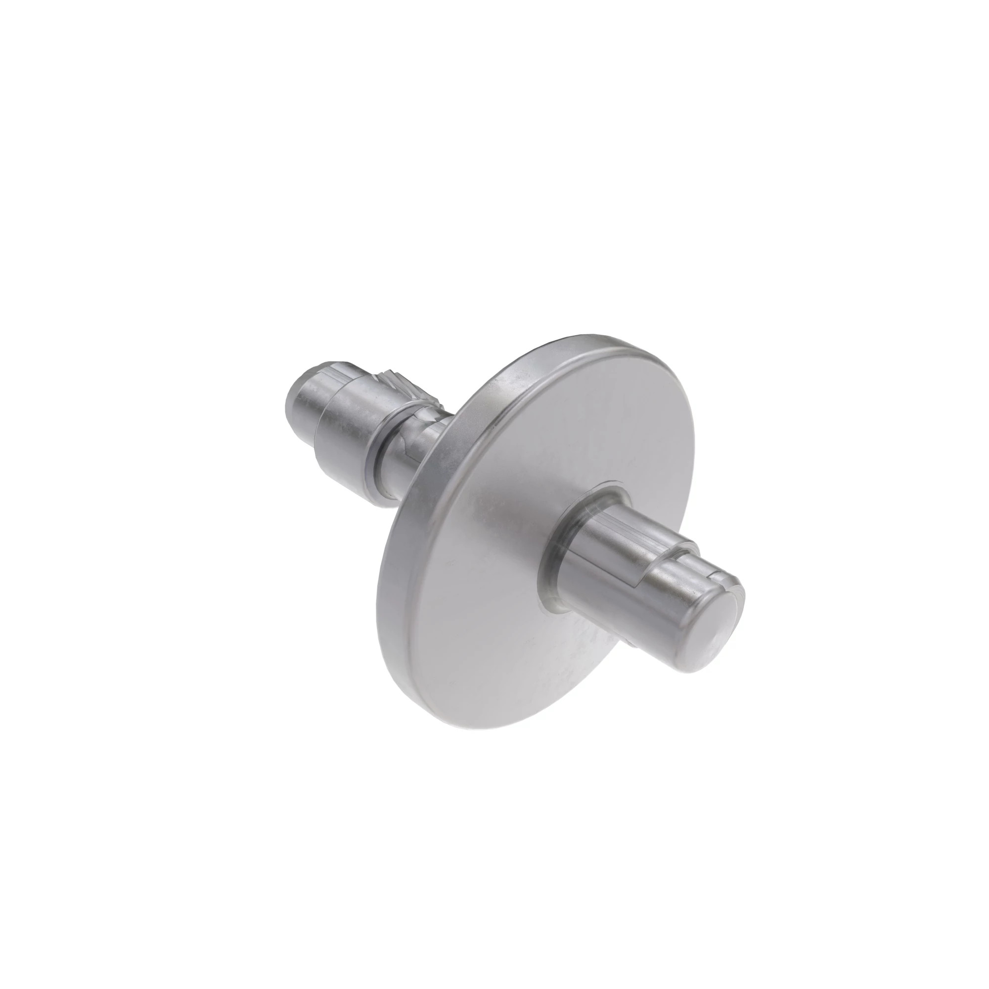 John Deere Creeper Transmission Countershaft - L76872