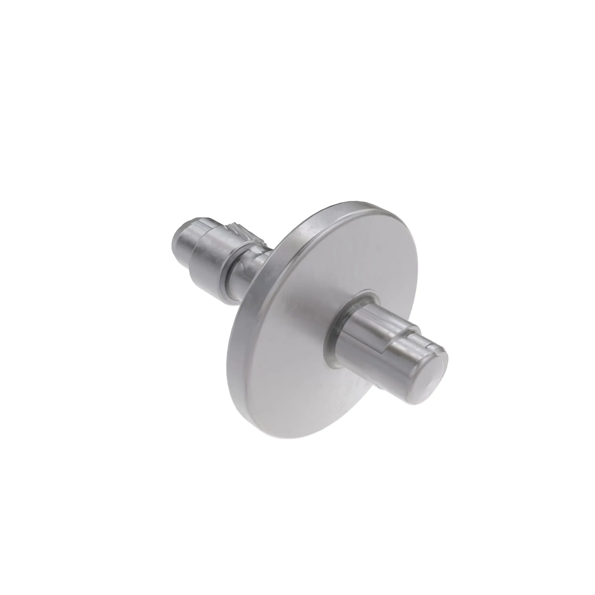 John Deere Creeper Transmission Countershaft - L76872