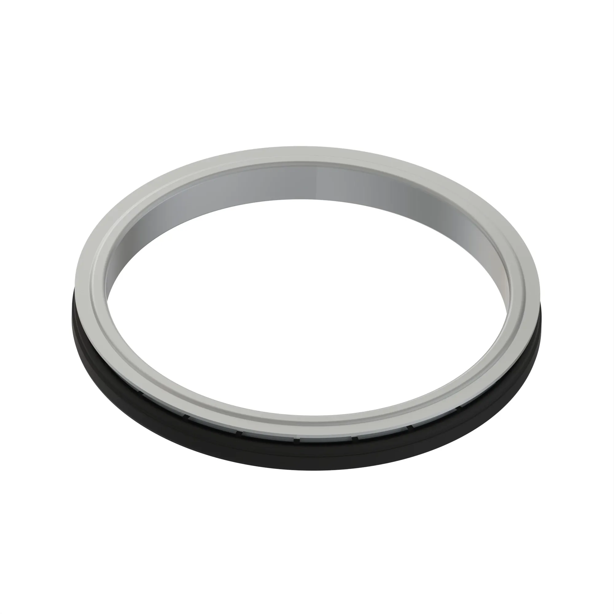 SEAL, FRONT CRANK