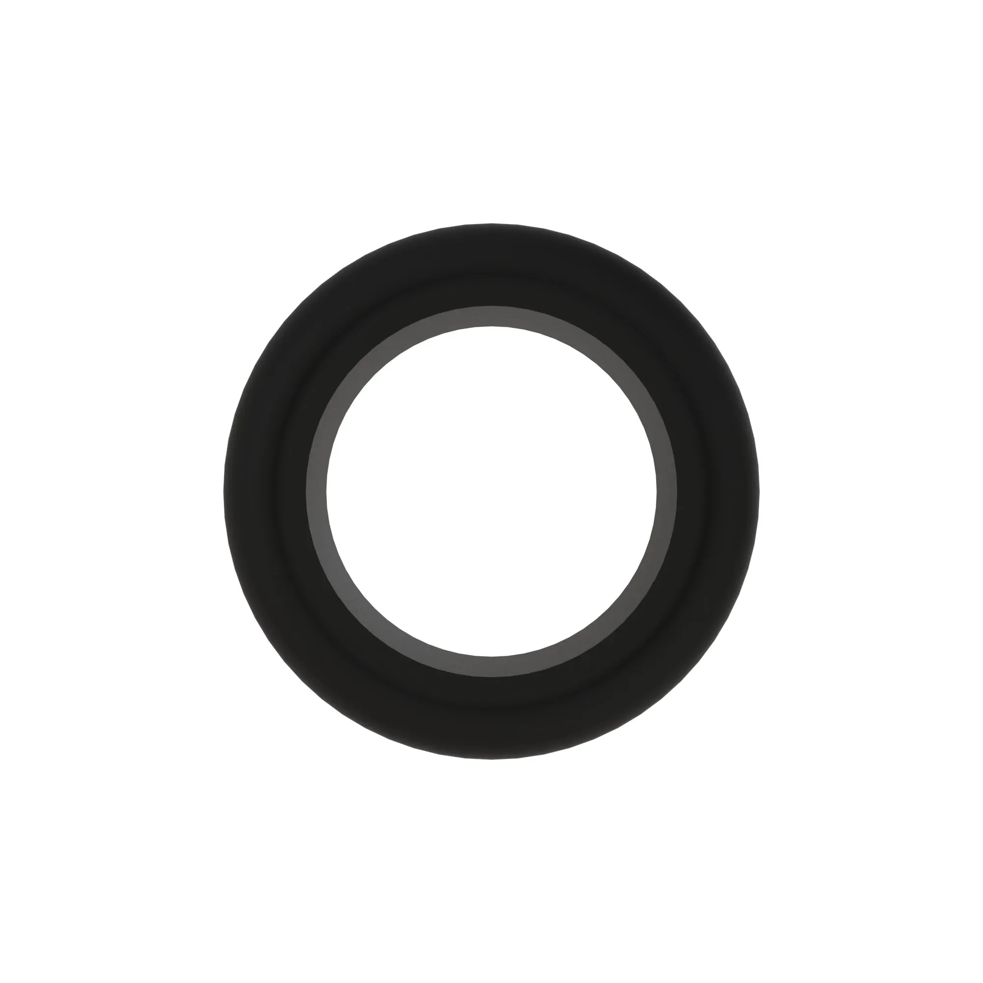 Suction Hose