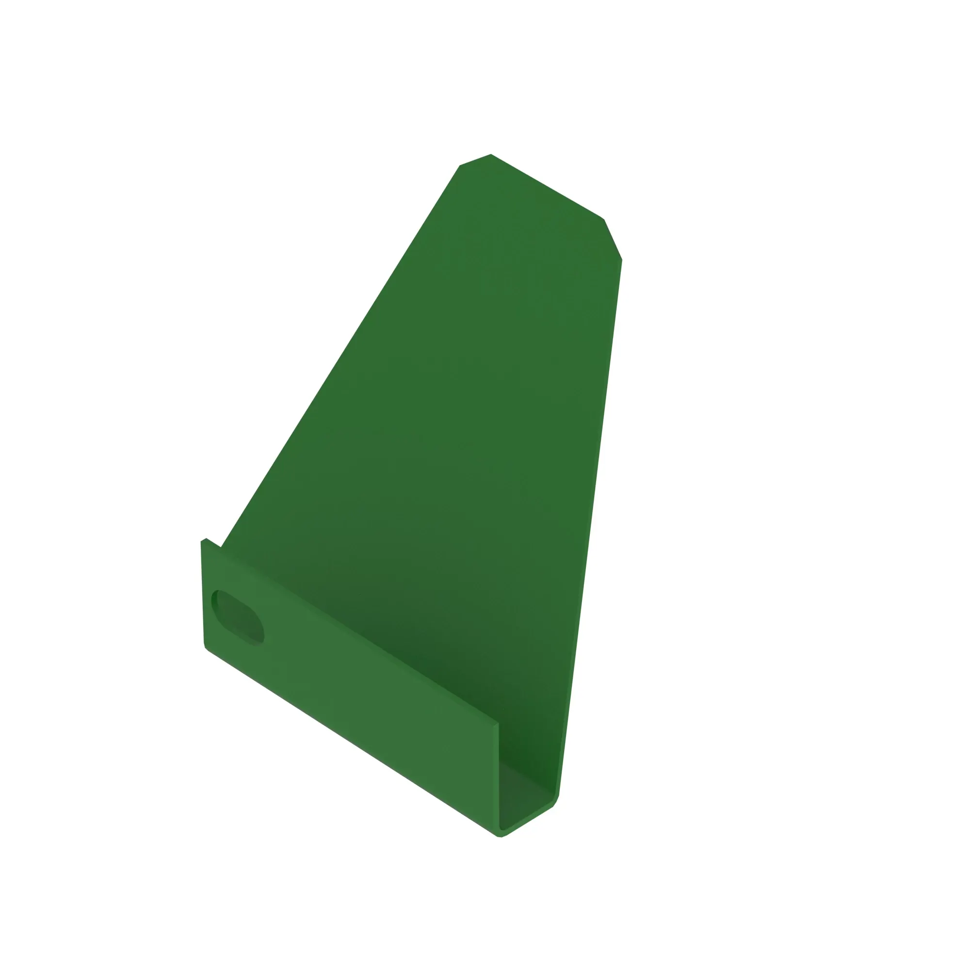 John Deere Angle - Z100767
