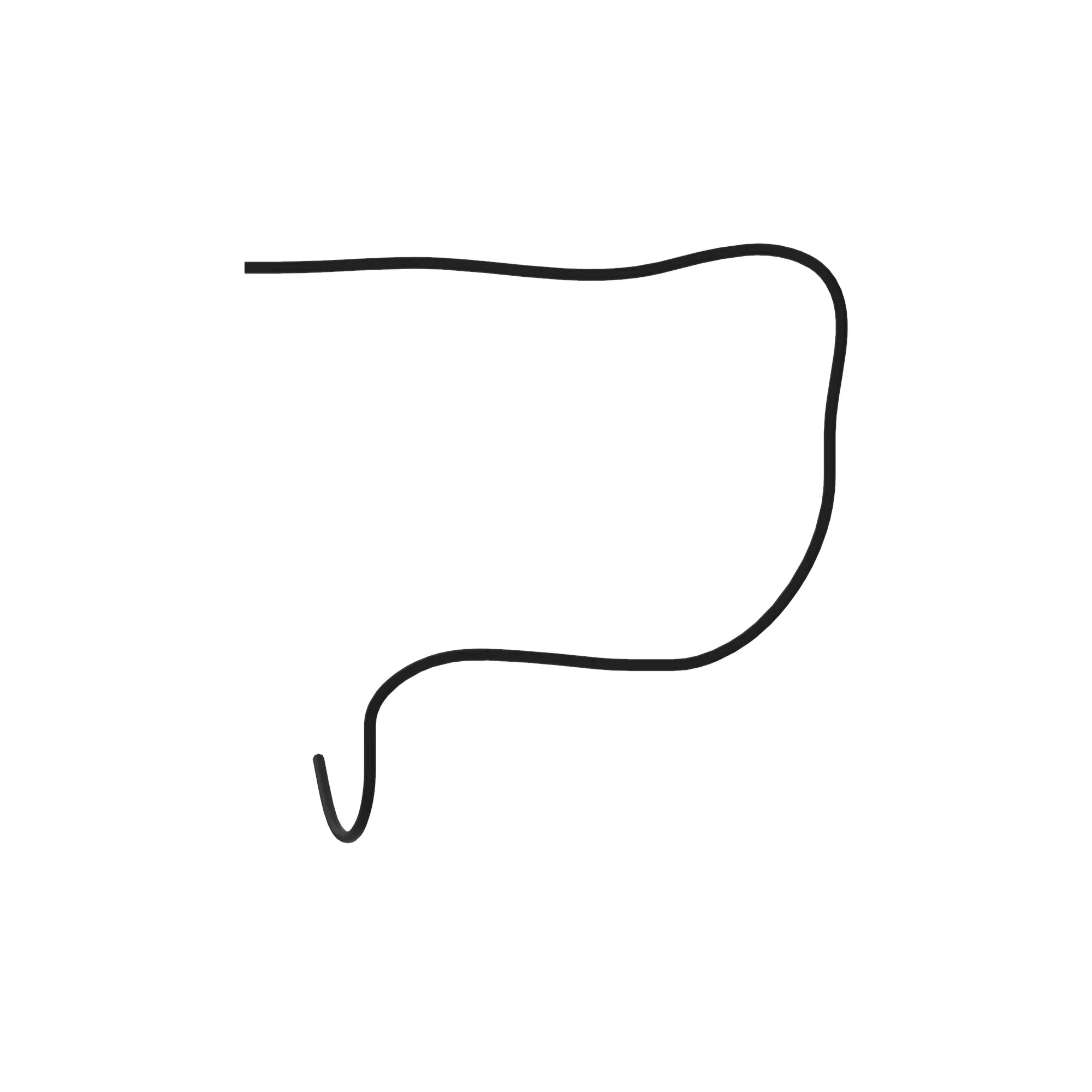HOSE,ASSY, AIR