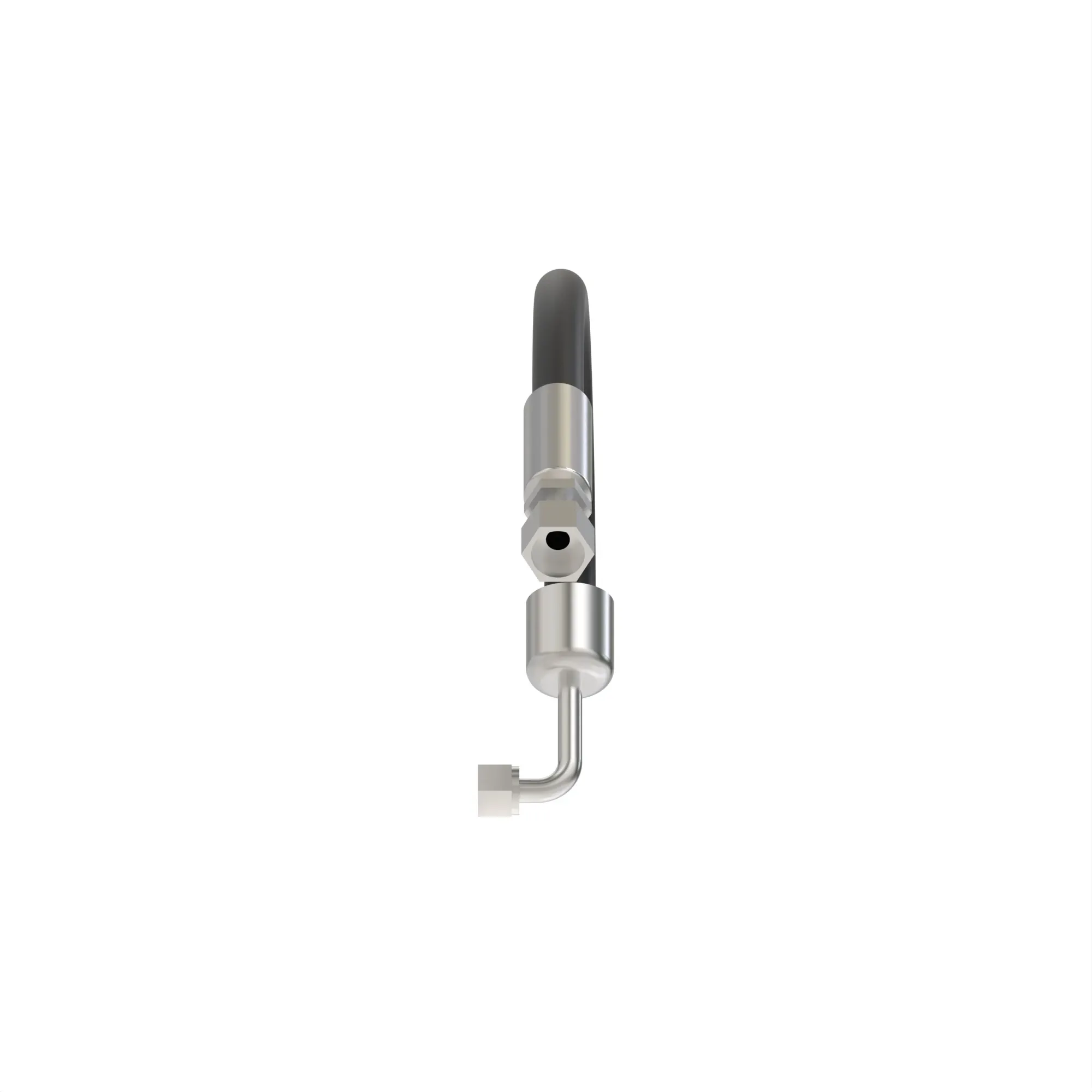 hydraulichose