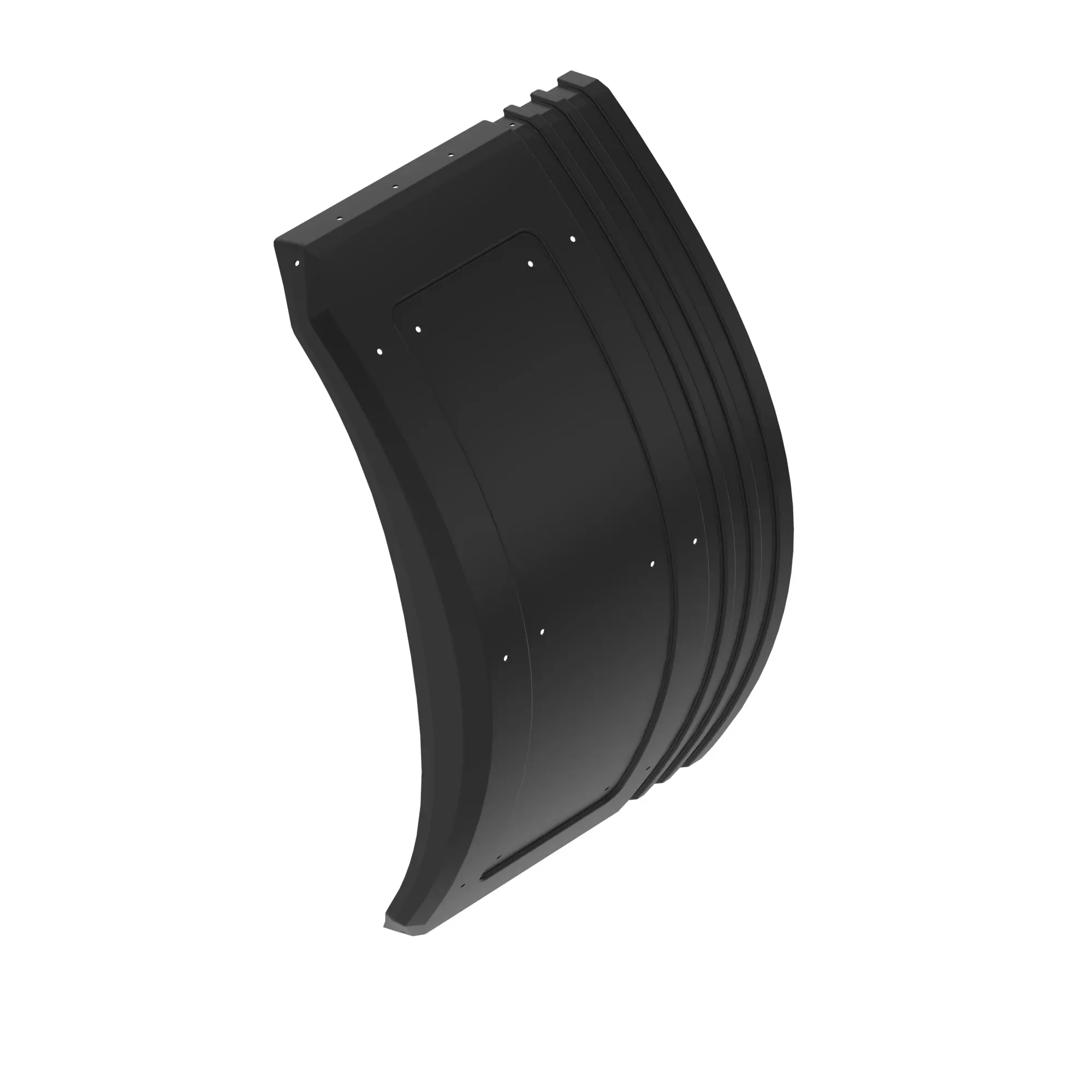 John Deere Fender - T390526