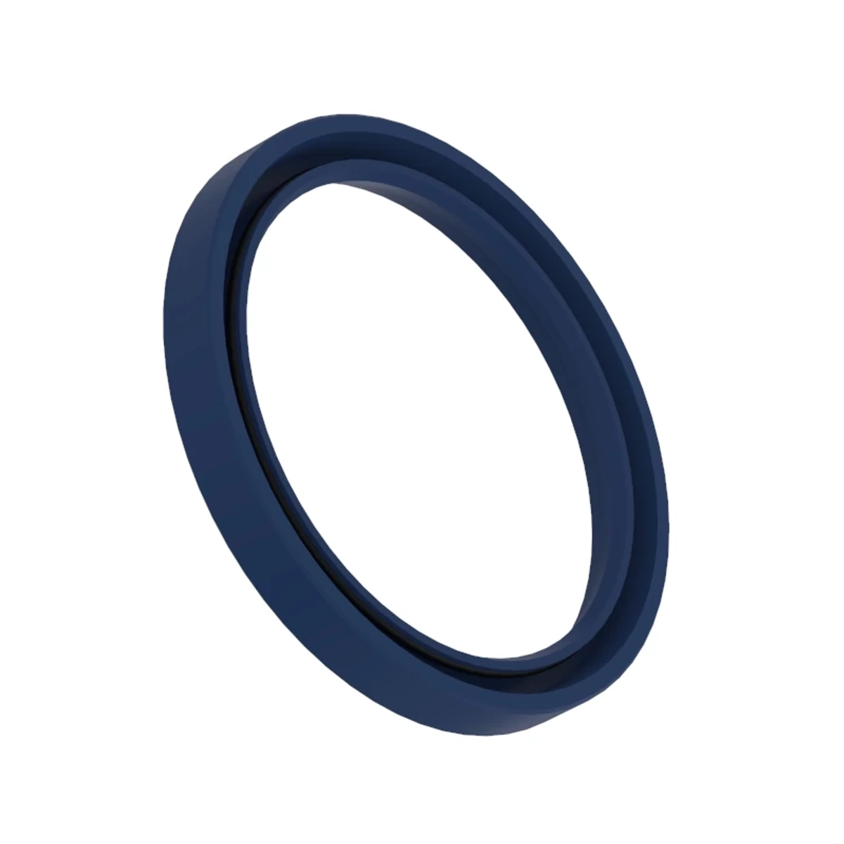 Sealing Ring 4X7/76-95-10/9.5