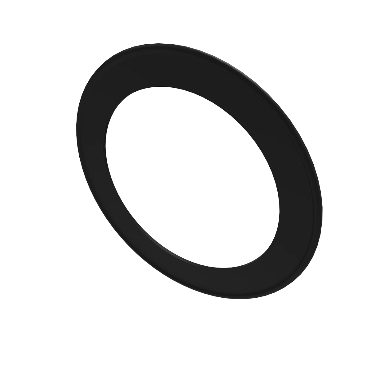 SEAL, FERTILIZER TANK LID