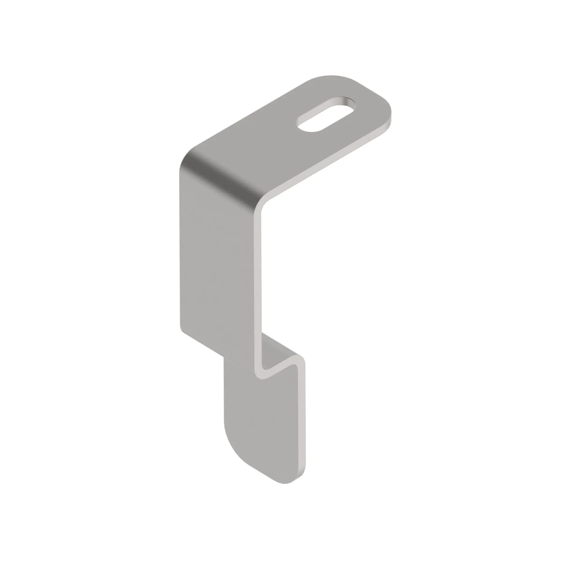 BRACKET, FH SENSOR BRACKET