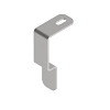 BRACKET, FH SENSOR BRACKET