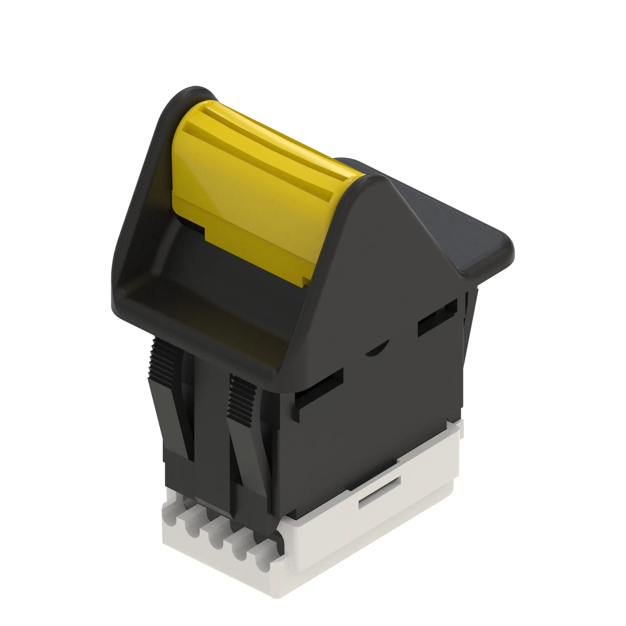 John Deere Switch - AXE41984