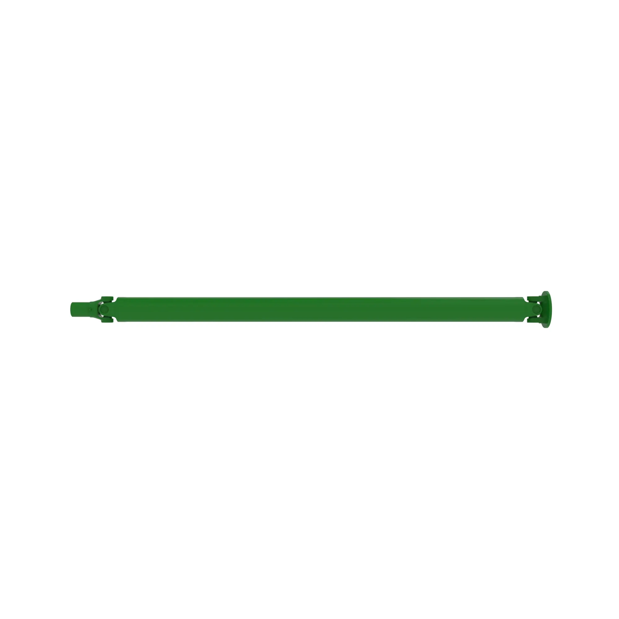 Universal Driveshaft