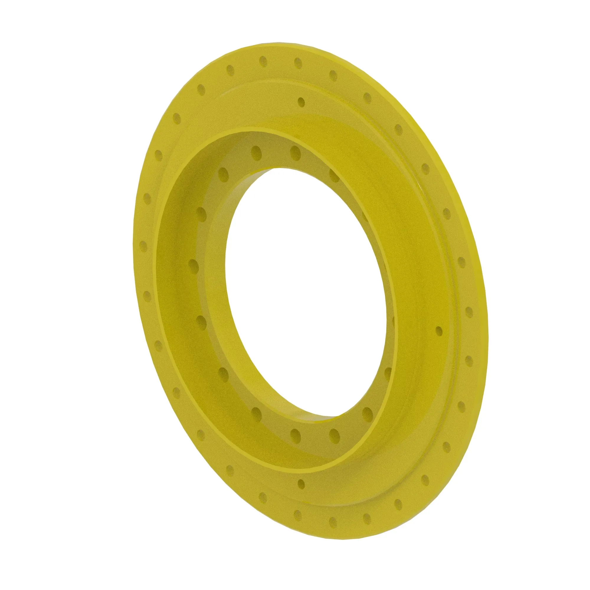 John Deere Disk - 1191360202