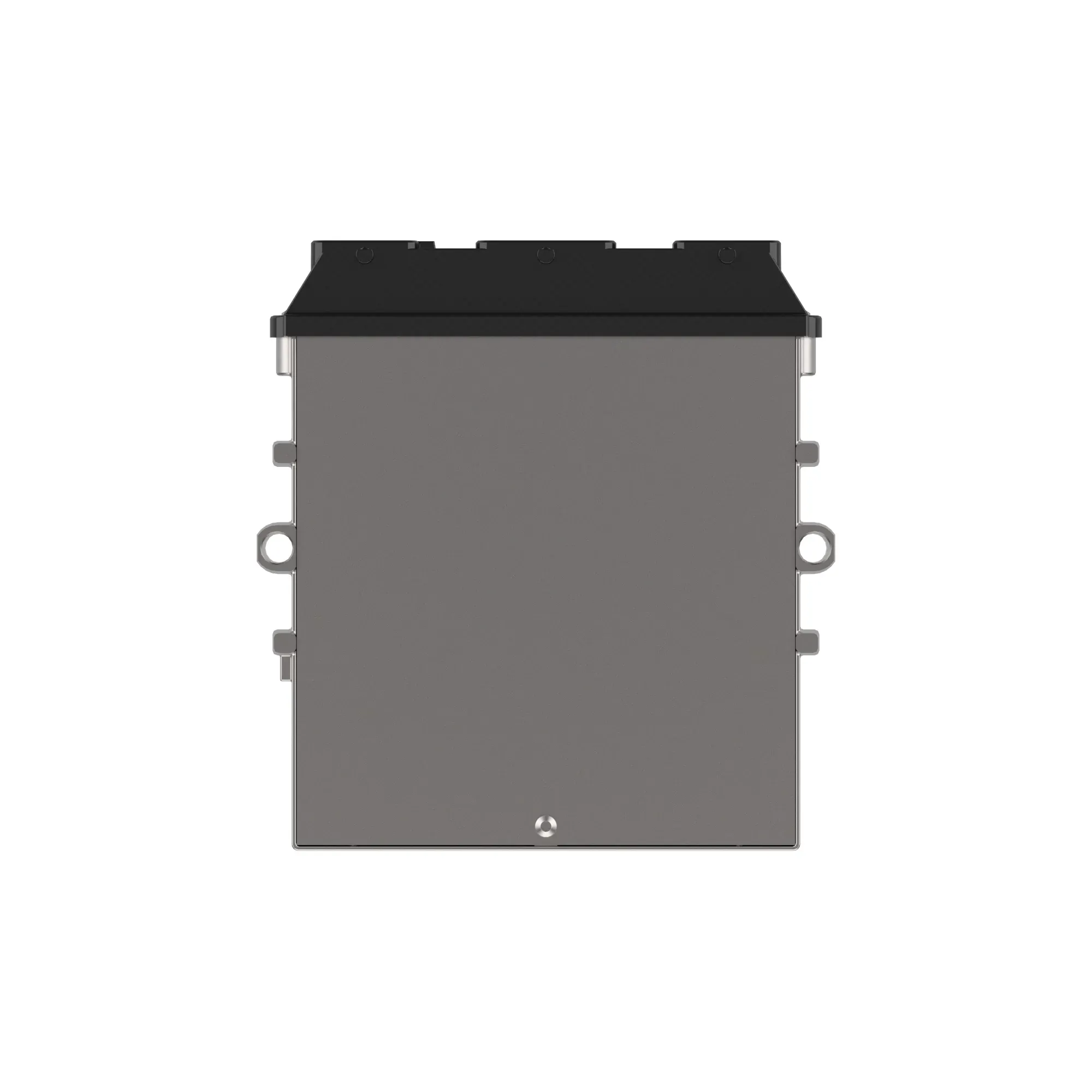VEHICLE CONTROLLER