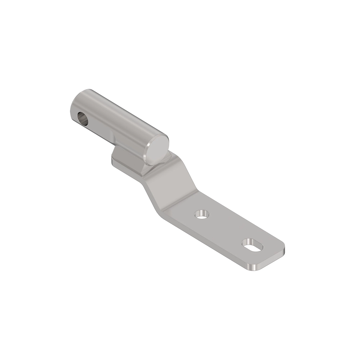 Bracket, Beacon Support