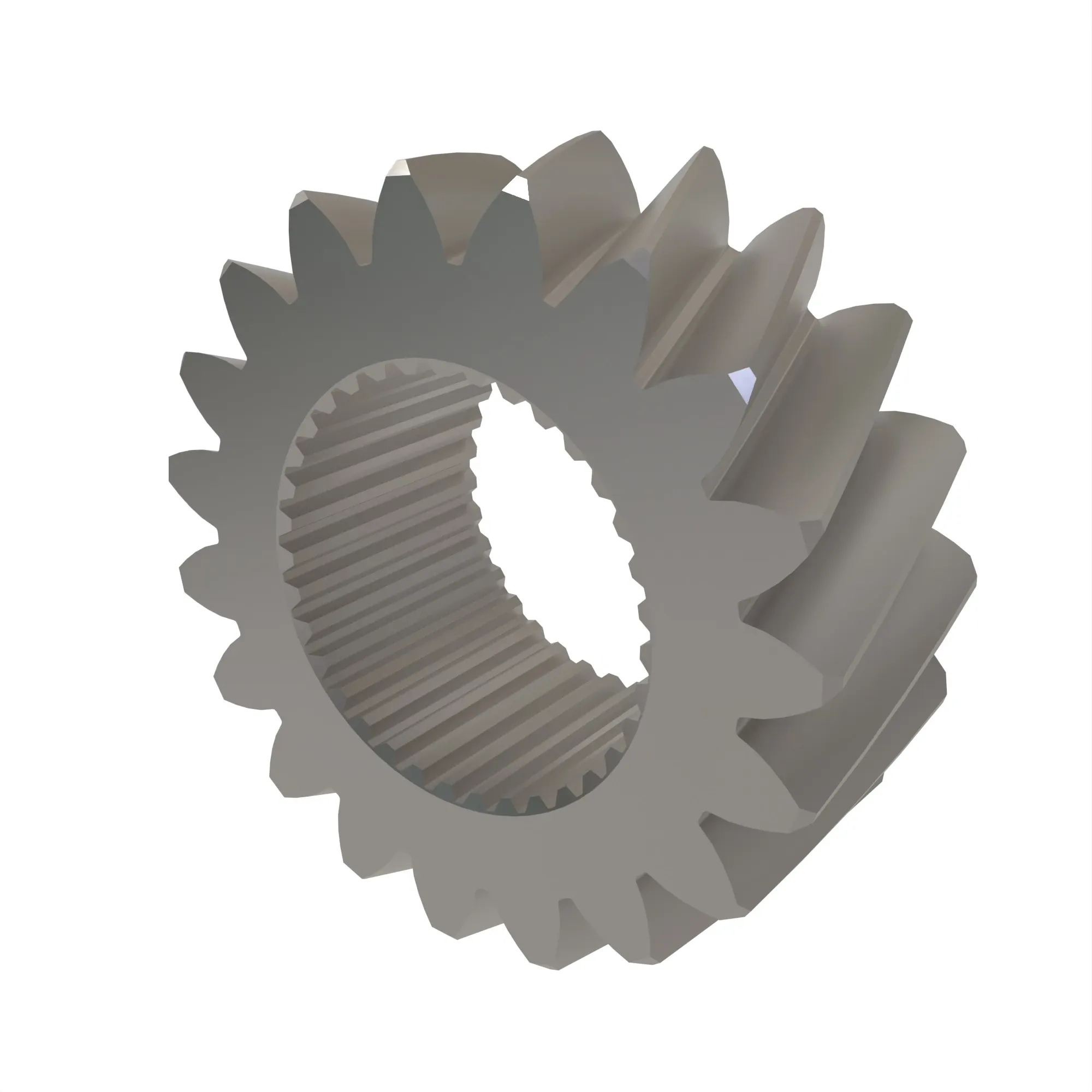 Gear