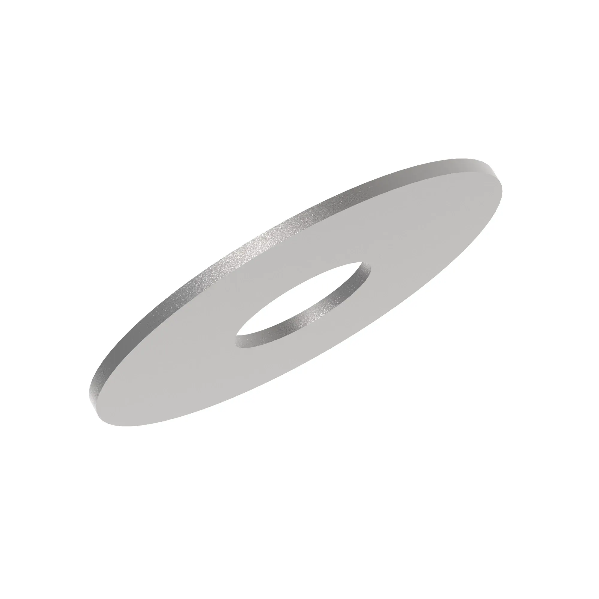 Thrust Washer