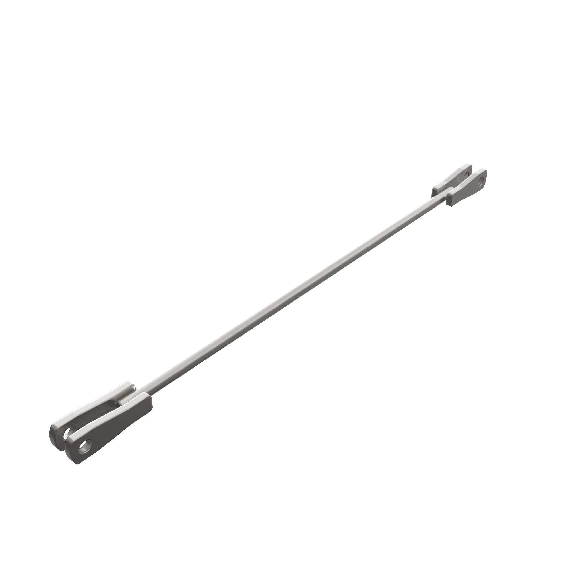 TIE ROD, UPPER BRAKE ASSEMBLY