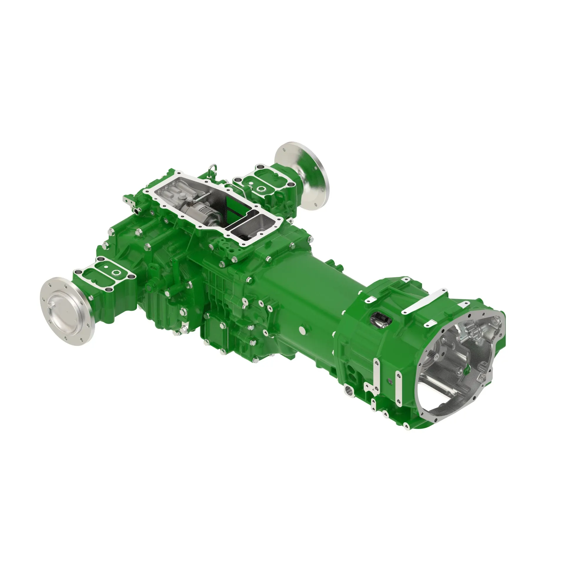 John Deere PowrReverser™ Transmission - LVA21854