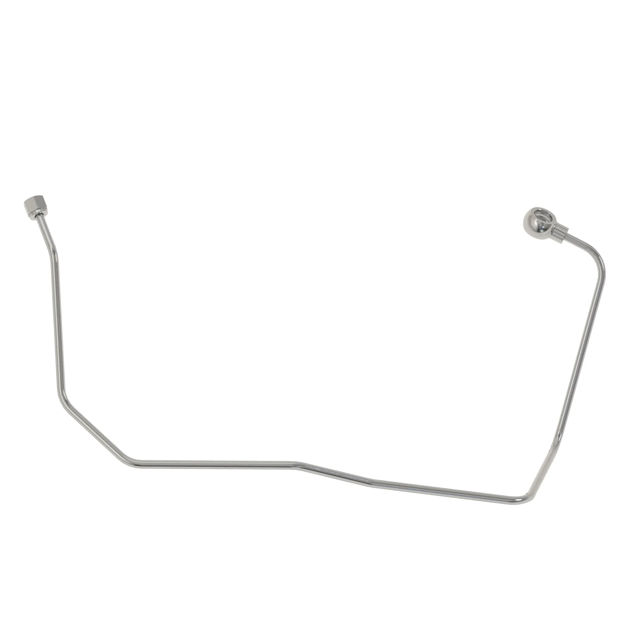 Fuel Line