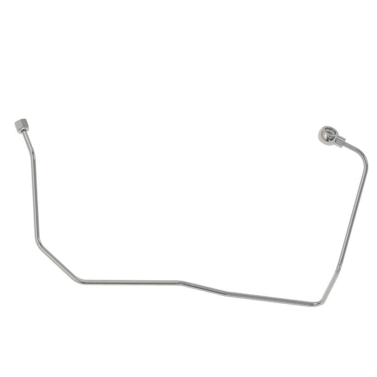 Fuel Line