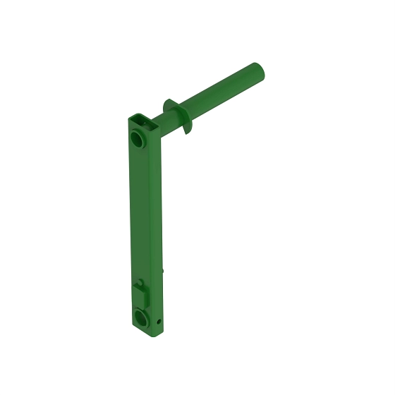 John Deere Arm - DC213526