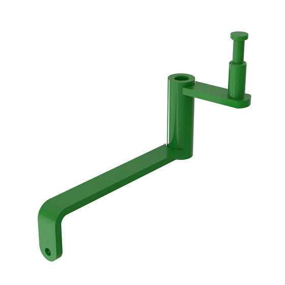 John Deere Arm - ADX17096