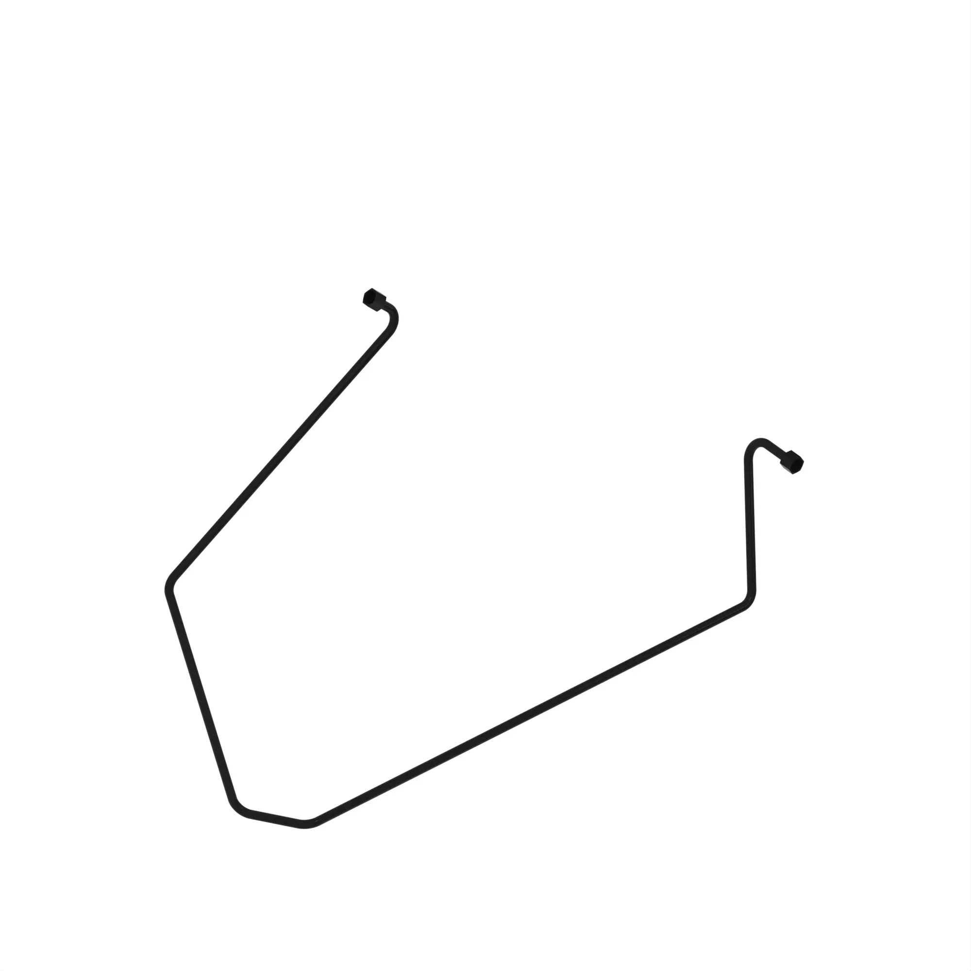 Oil Line