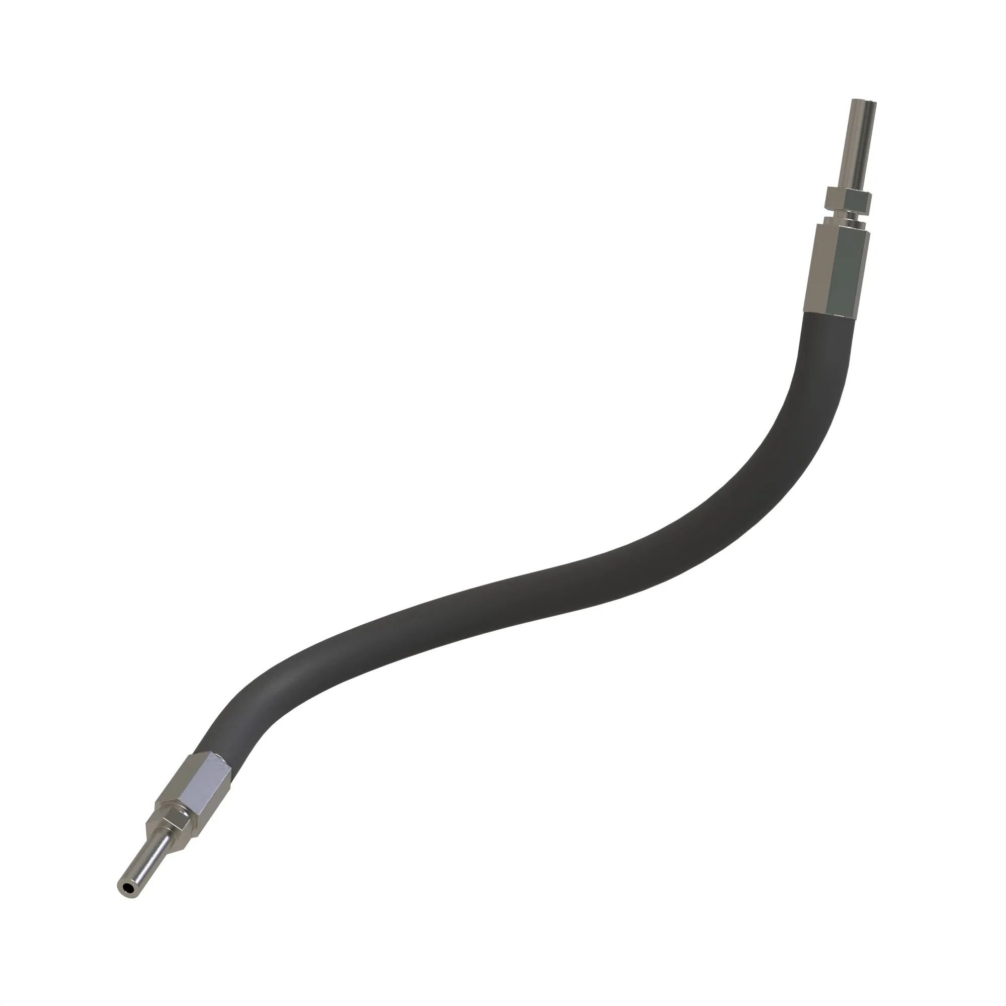 Grease Hose