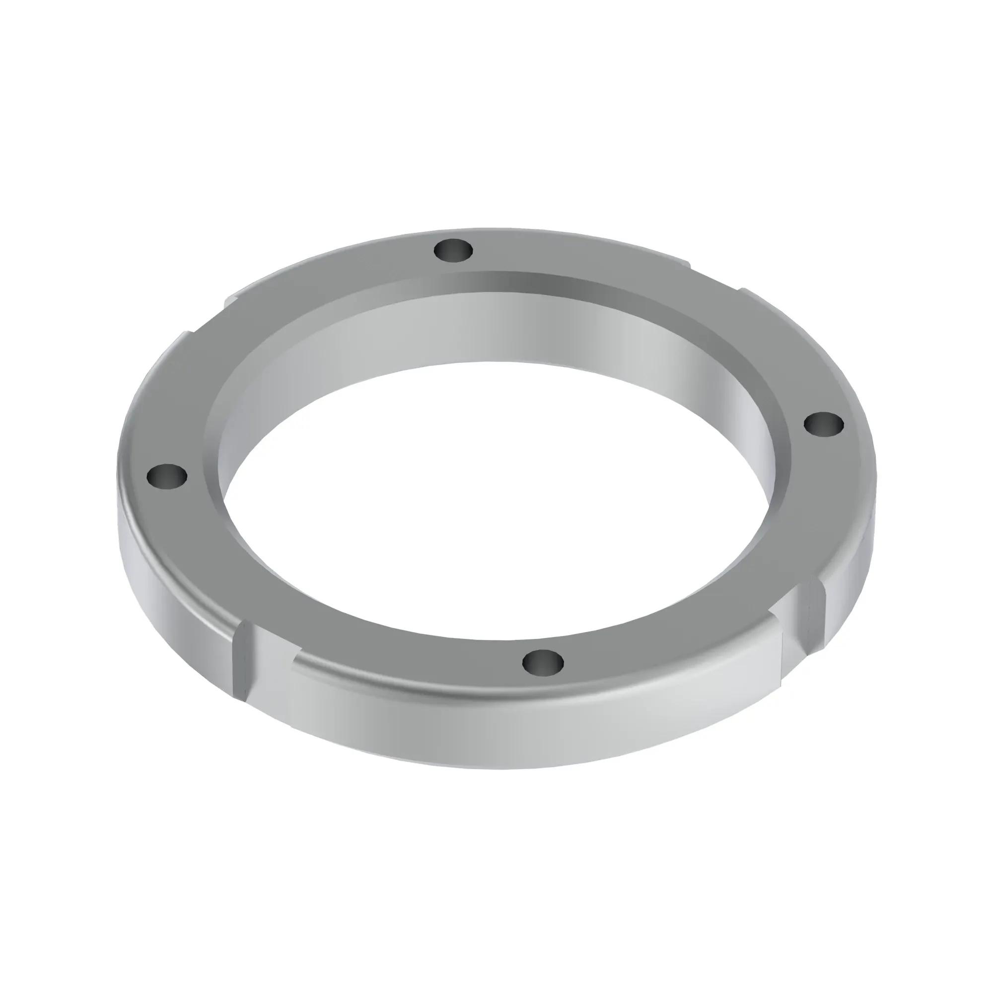 LOCK NUT