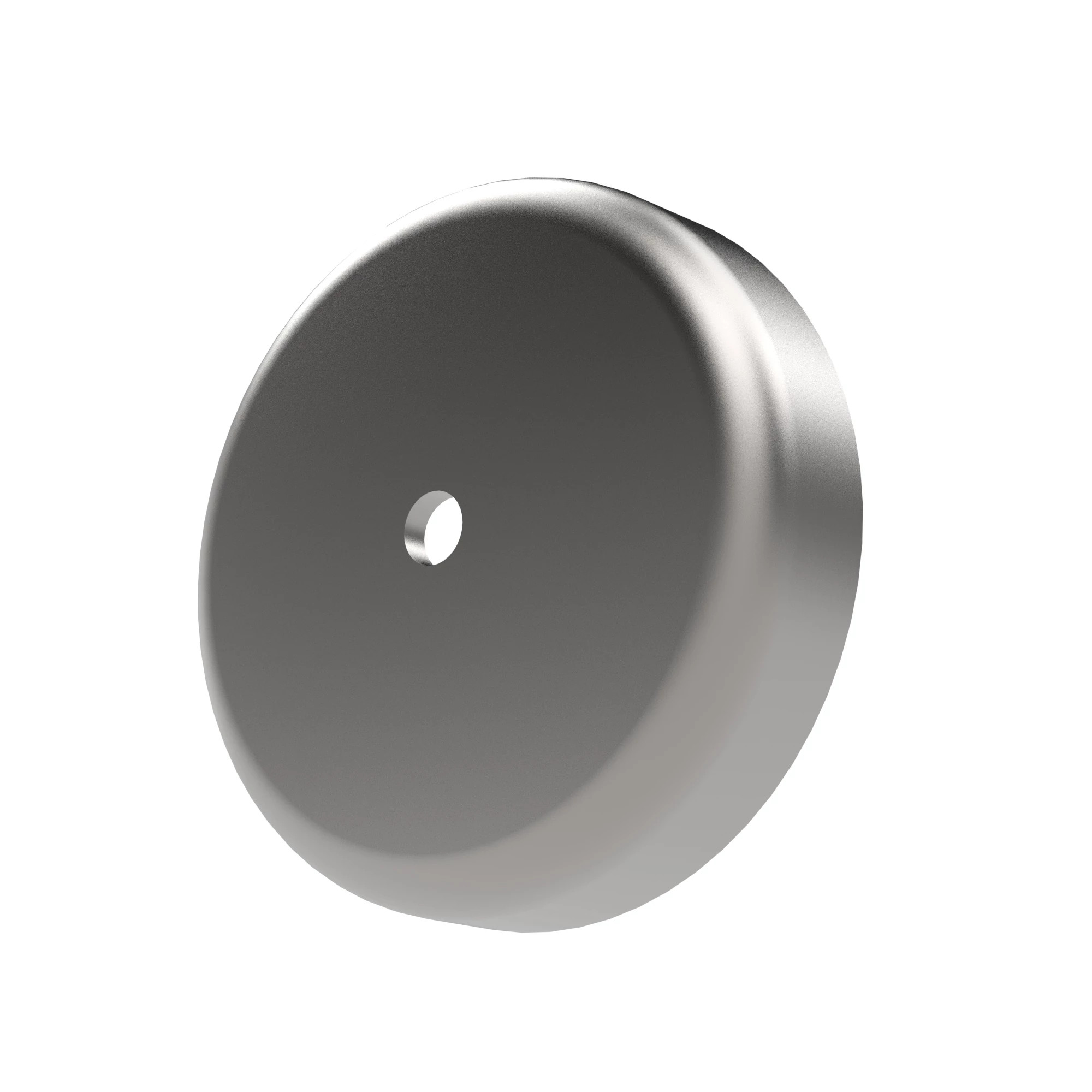 John Deere Plug - R529706