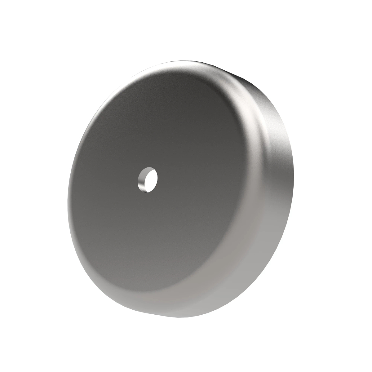 John Deere Plug - R529706