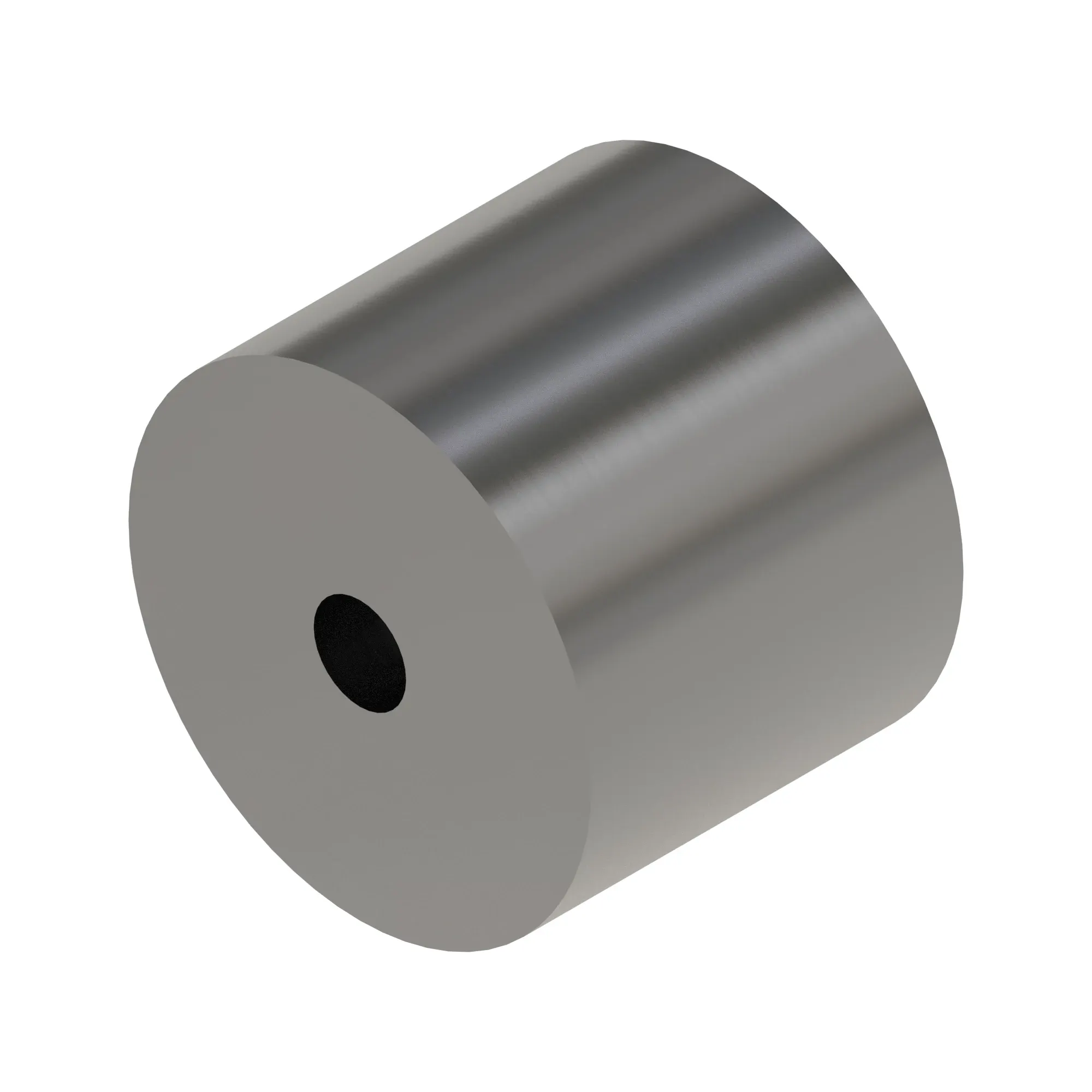 John Deere Electrical Coil - AT114507