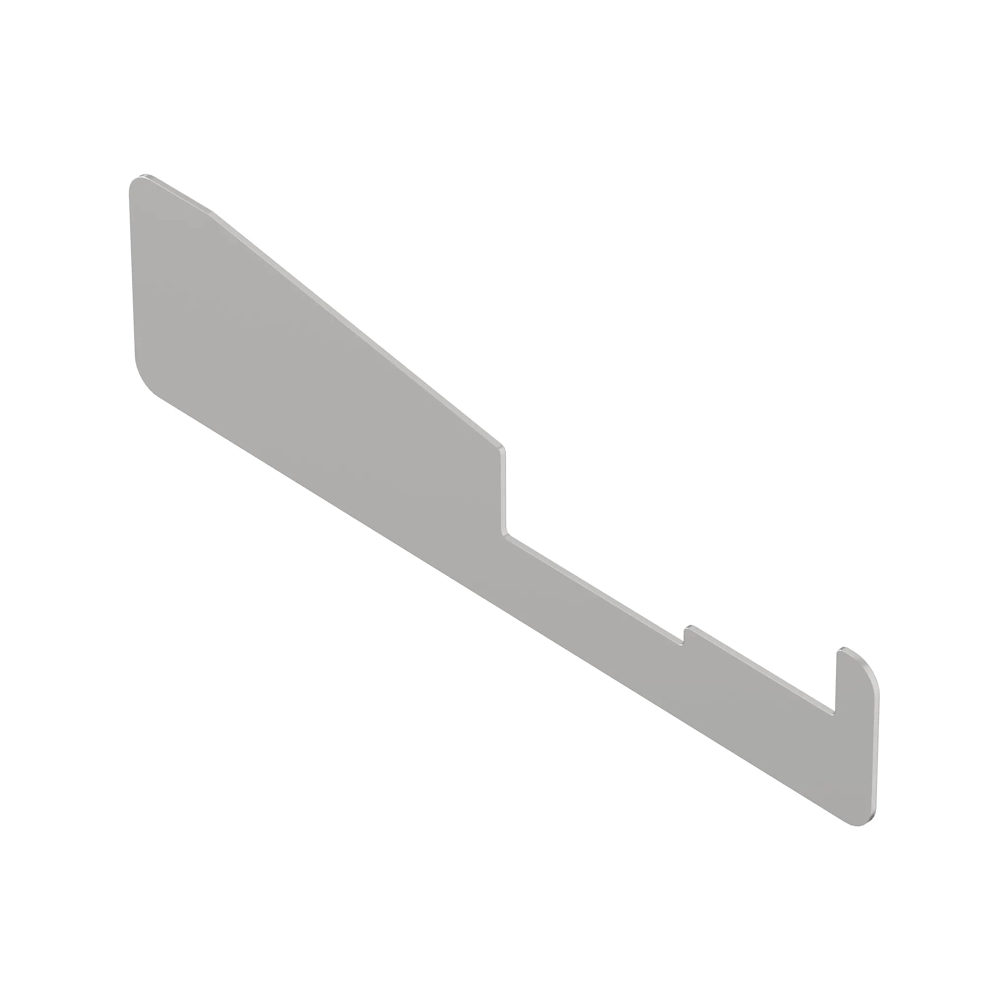 John Deere Special Service Tool - WZW16159